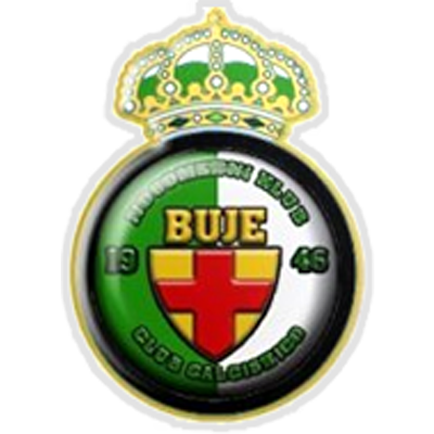 Buje ZT