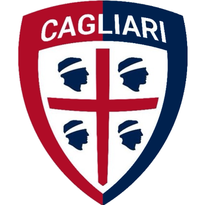 Cagliari