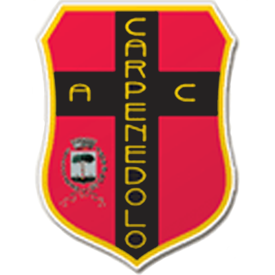 Carpenedolo