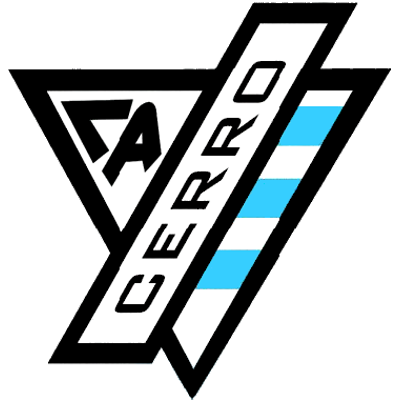 Cerro