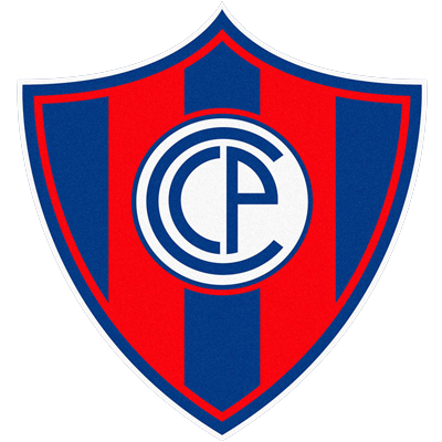 Cerro Porteno