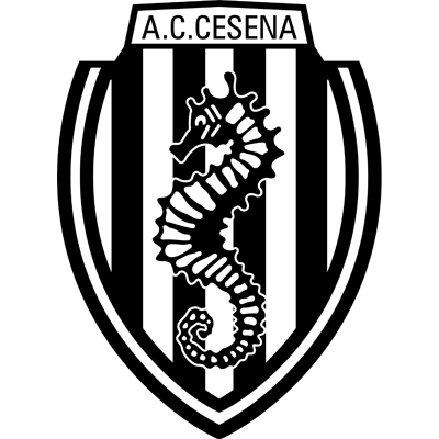 Cesena