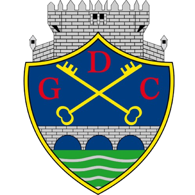 Chaves