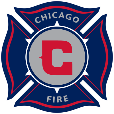 Chicago Fire