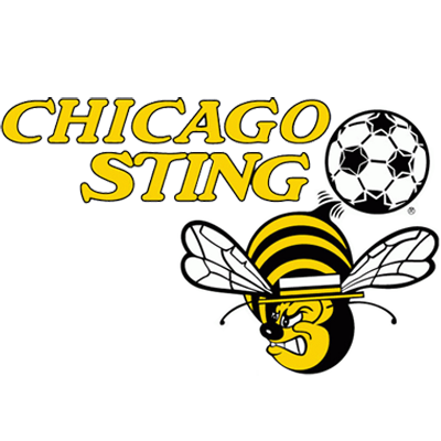 Chicago Sting