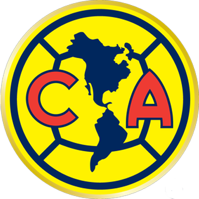Club America