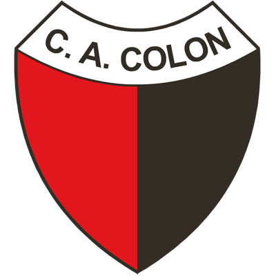 Colon