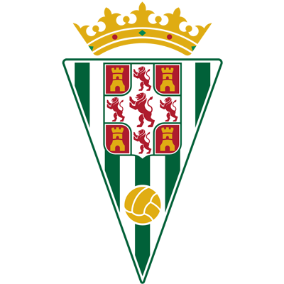 Cordoba