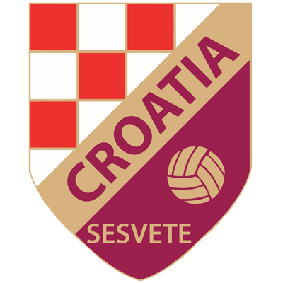 Croatia Sesvete