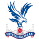Crystal Palace