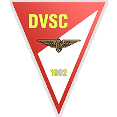Debreceni