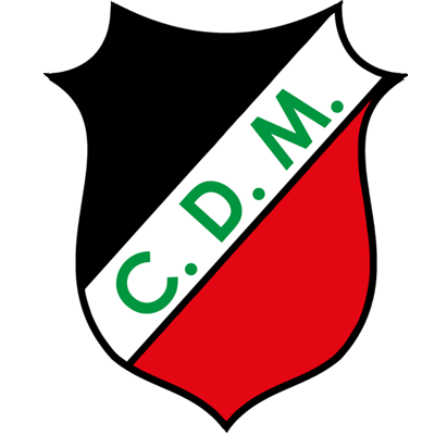 Deportivo Maipu