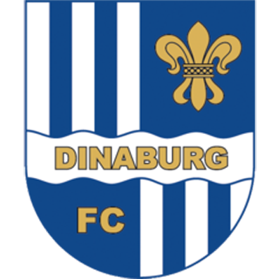 Dinaburg