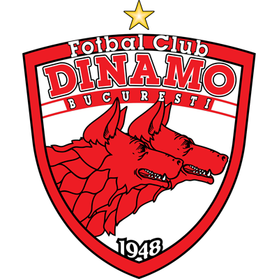 Dinamo Bucuresti