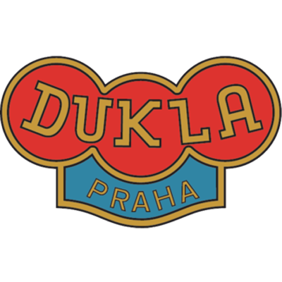 Dukla Prague