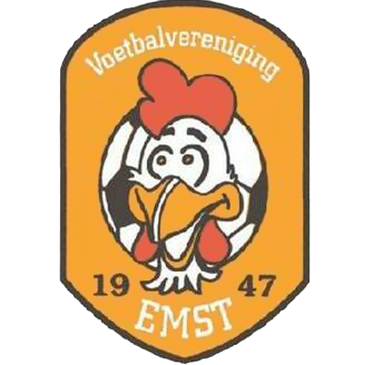Emst
