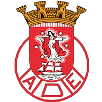 Esposende