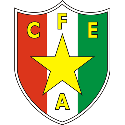 Estrela da Amadora