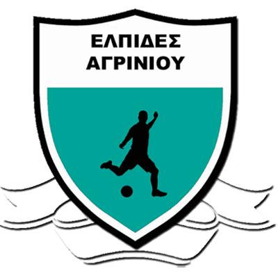 Ελπίδες Αγρινίου