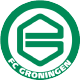 Groningen