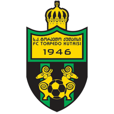 Torpedo Kutaisi