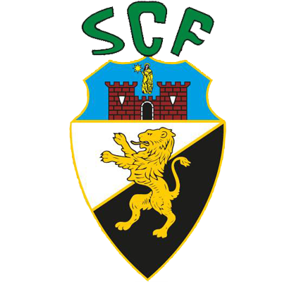Farense