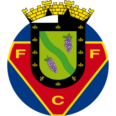 Felgueiras