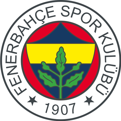 Fenerbahce