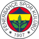Fenerbahce