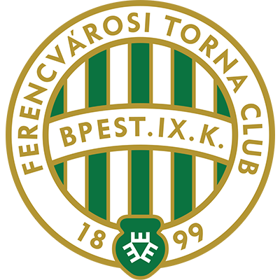 Ferencvaros
