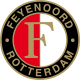 Feyenoord