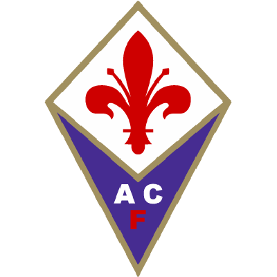Fiorentina