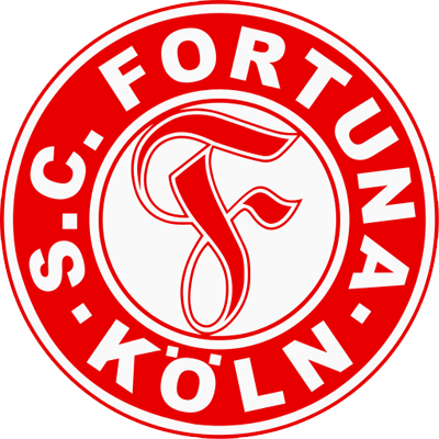 Fortuna Koln