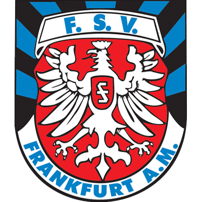 Frankfurt