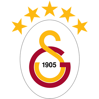 Galatasaray