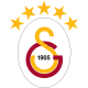 Galatasaray