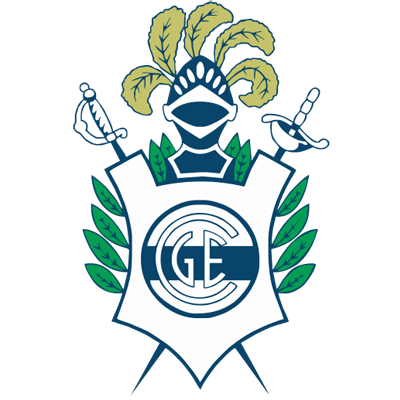 Gimnasia