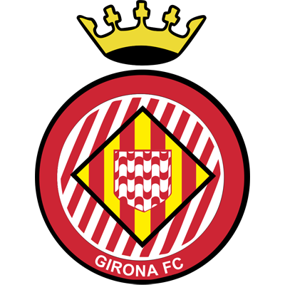 Girona