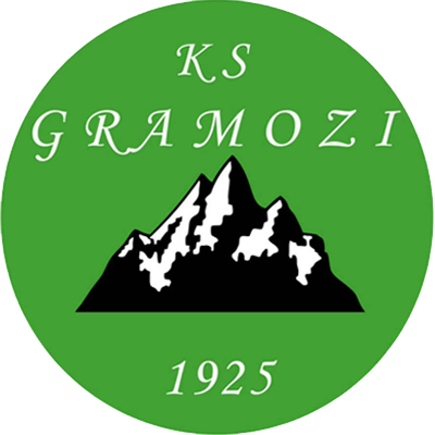 Gramozi
