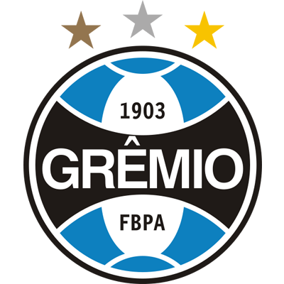 Gremio
