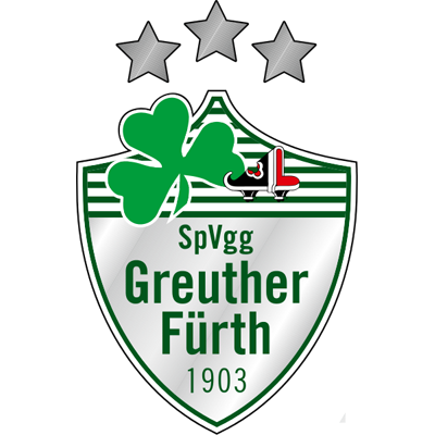 Greuther Furth