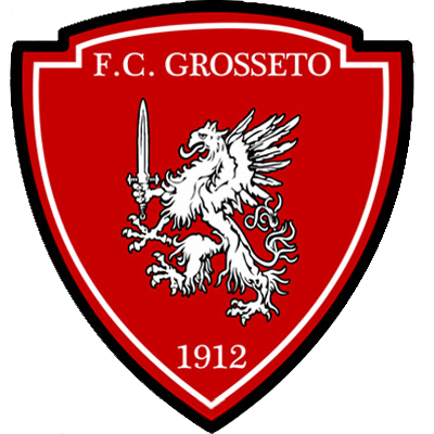 Grosseto