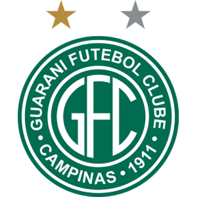 Guarani