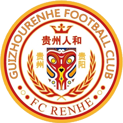 Guizhou Renhe