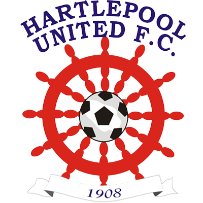 Hartlepool