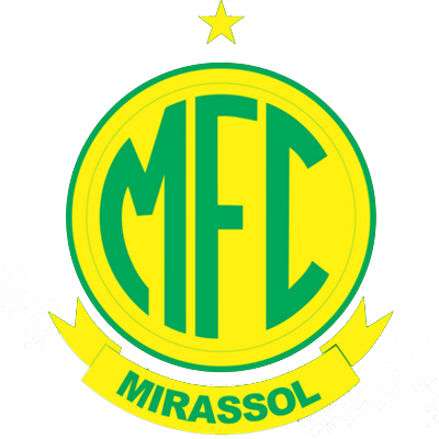 Mirassol