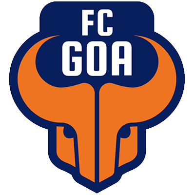 Goa