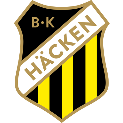 Hacken