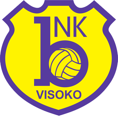 Visoko