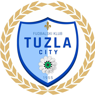 Tuzla